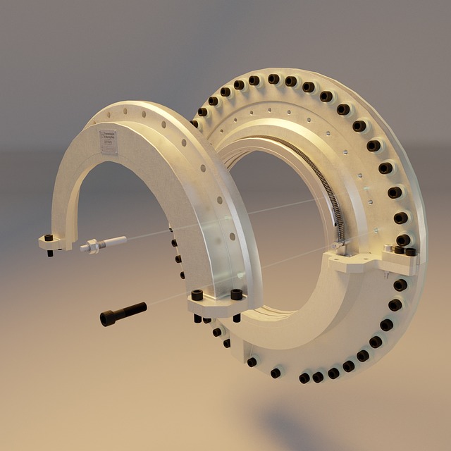chip-seal-paving-640x480-17751055.jpeg