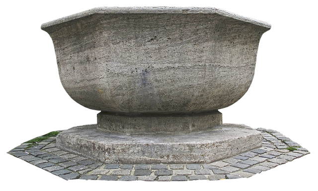 clawfoot tub repair