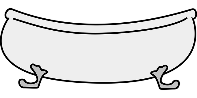clawfoot-tub-repair-640x480-3801825.png