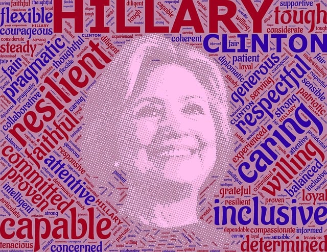 clinton-plumbing-640x480-29798329.jpeg