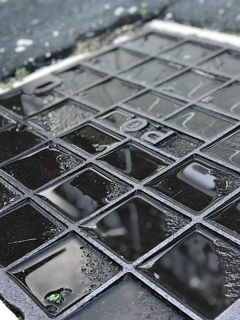 complete drain service