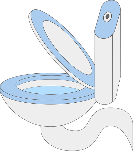 complete plumbing