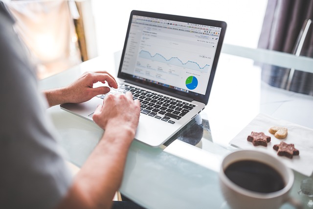 comprehensive seo services