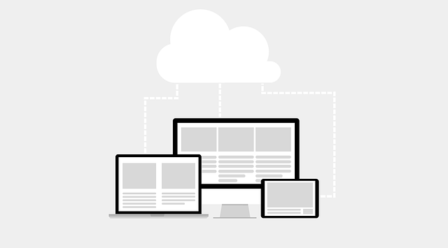 comprehensive seo services