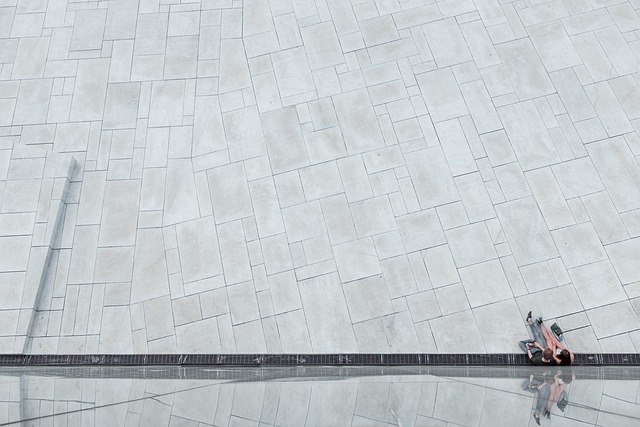 concrete-driveway-contractors-640x480-61415168.jpeg