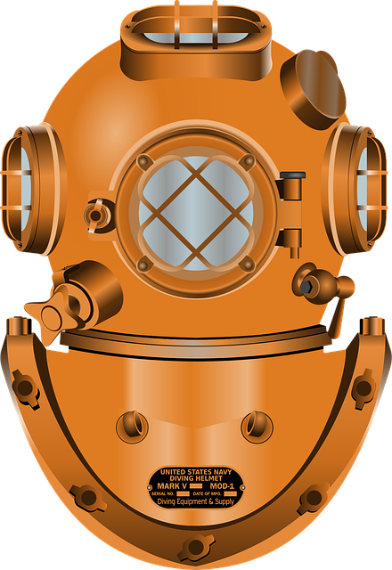 copper-pipe-repair-640x480-39932310.png