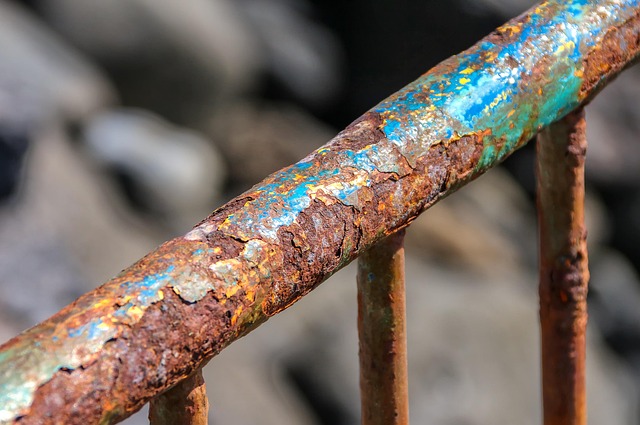 corroded-pipe-replacement-640x480-2417930.jpeg