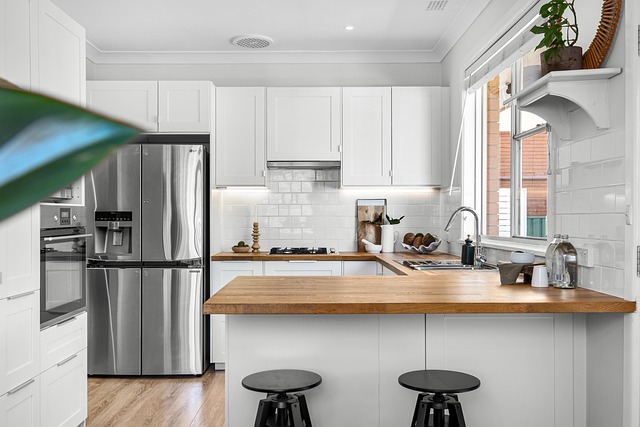 countertop-water-filter-640x480-20235943.jpeg