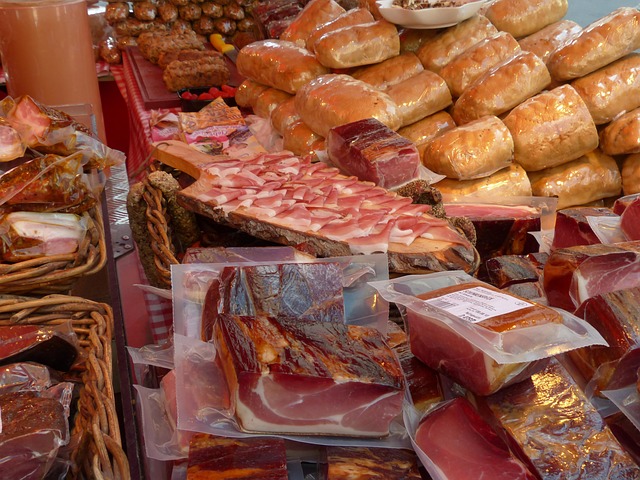 cured-in-place-pipe-640x480-23003128.jpeg