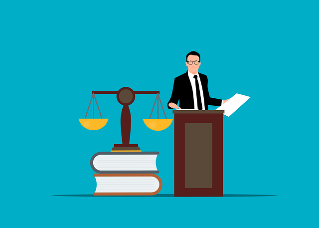 custody attorney services