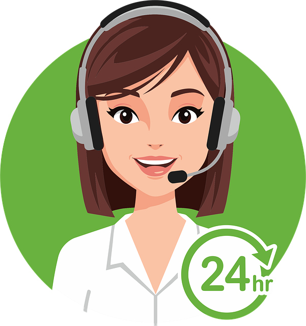 customer-reviews-plumbing-640x480-85515992.png