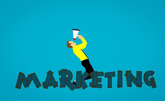 digital advertising agency