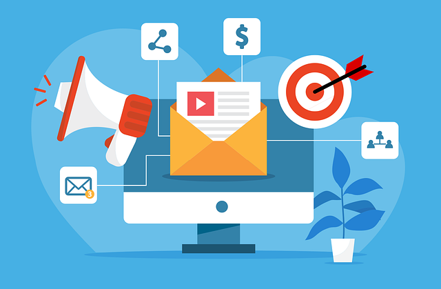 digital-marketing-experts-640x480-52186562.png
