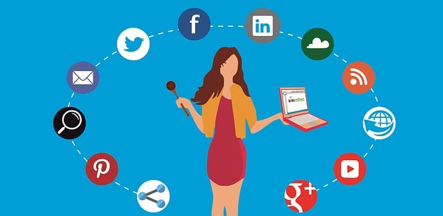 digital-marketing-experts-640x480-70694337.jpeg