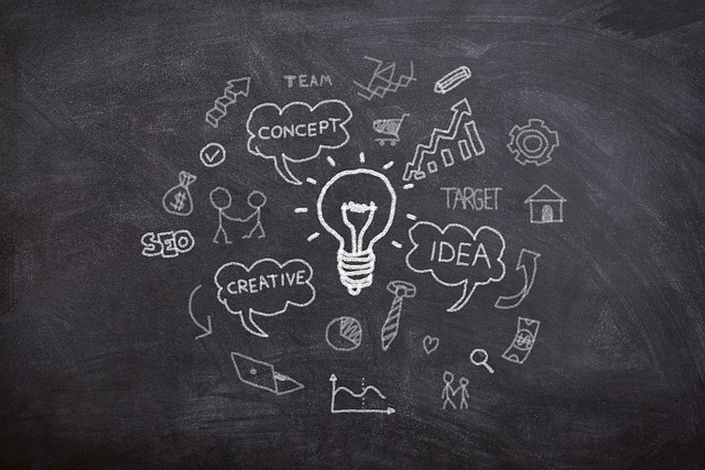 digital-marketing-solutions-640x480-17976221.jpeg