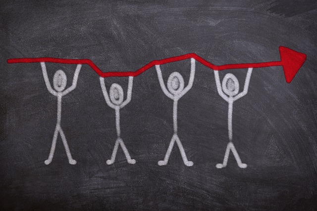 digital marketing solutions