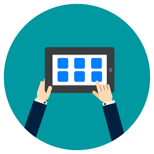 digital-marketing-solutions-640x480-23111176.png