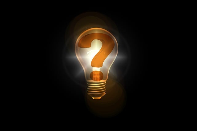 digital marketing solutions