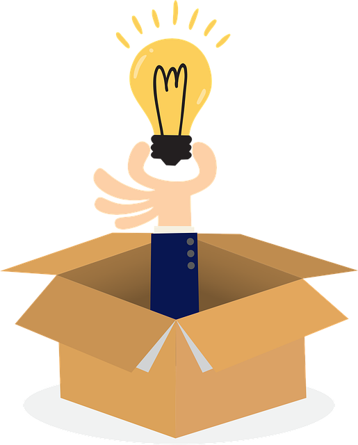 digital marketing solutions
