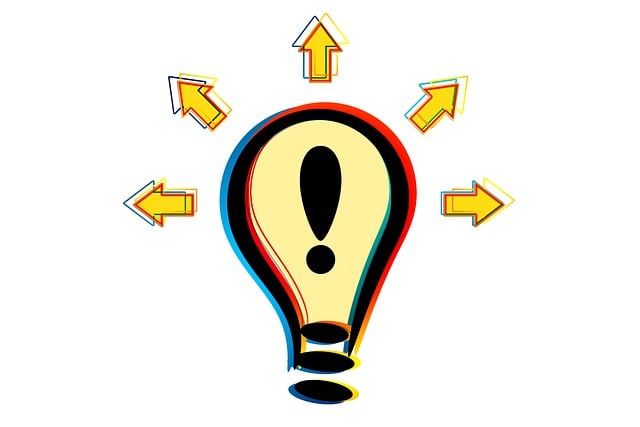 digital marketing solutions