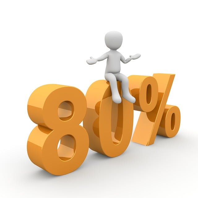 discount-plumbing-640x480-11720225.jpeg