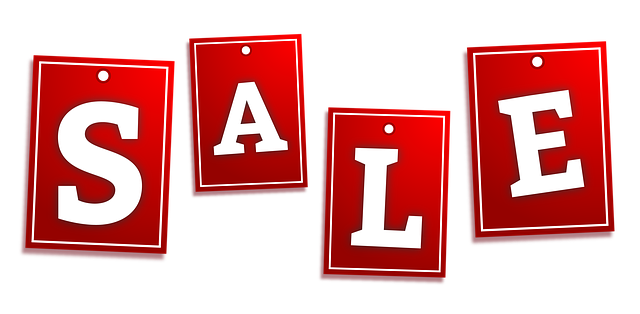 discount-plumbing-640x480-61417401.png