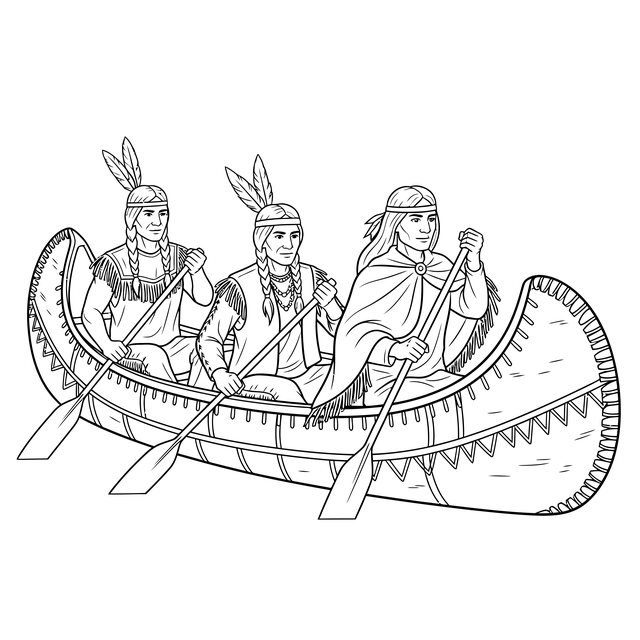 dishwasher-line-640x480-87476946.png