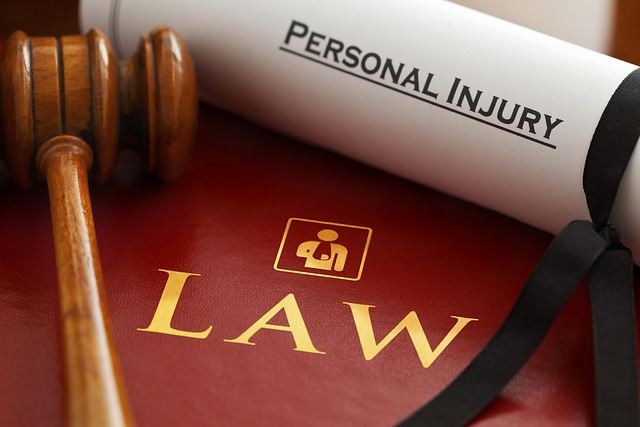 divorce attorney firm
