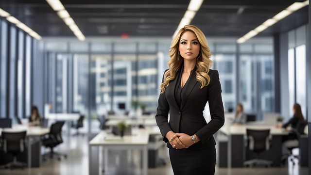 divorce attorney firm