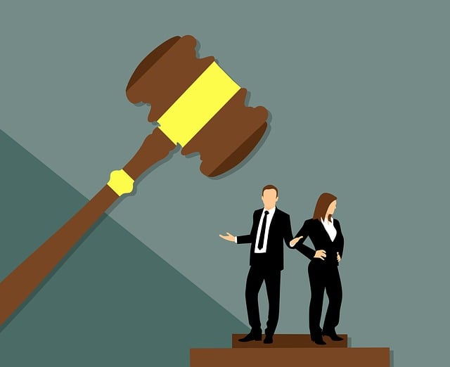 divorce attorney firm