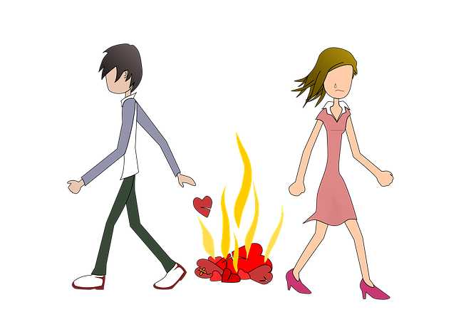divorce attorney kingston pa