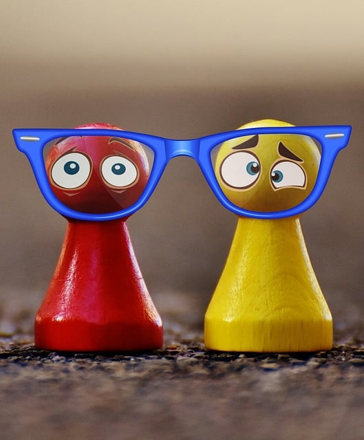 divorce-attorney-partners-640x480-18985982.jpeg