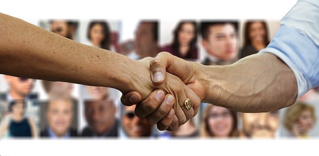 divorce-attorney-partners-640x480-42647813.jpeg