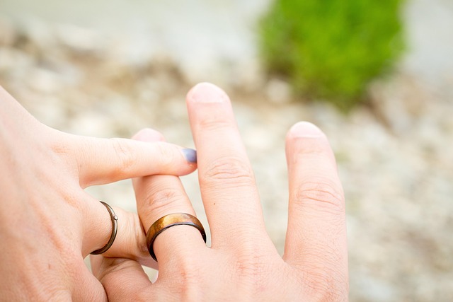 divorce attorney partners