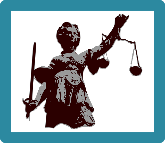 divorce law associates