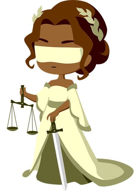 divorce law partners