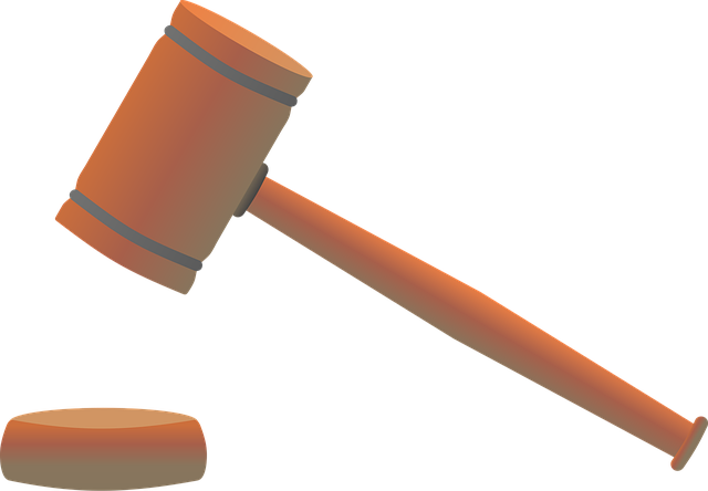 divorce-law-partners-640x480-3486914.png