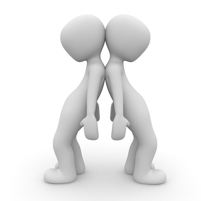 divorce law partners