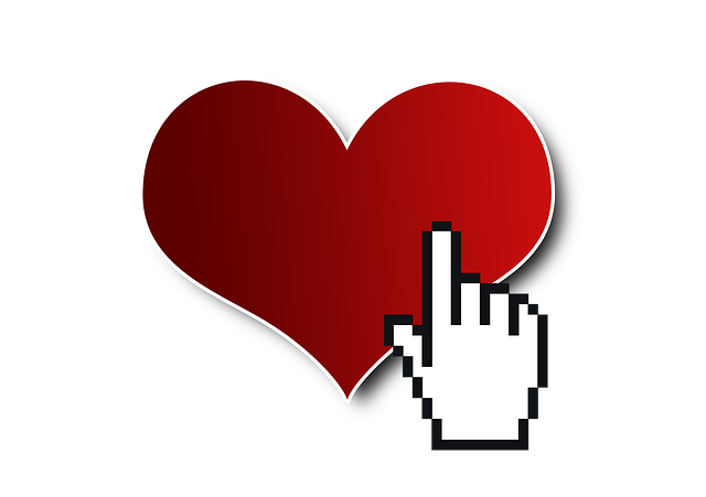 divorce law partners