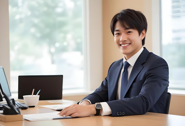 divorce lawyer consultation