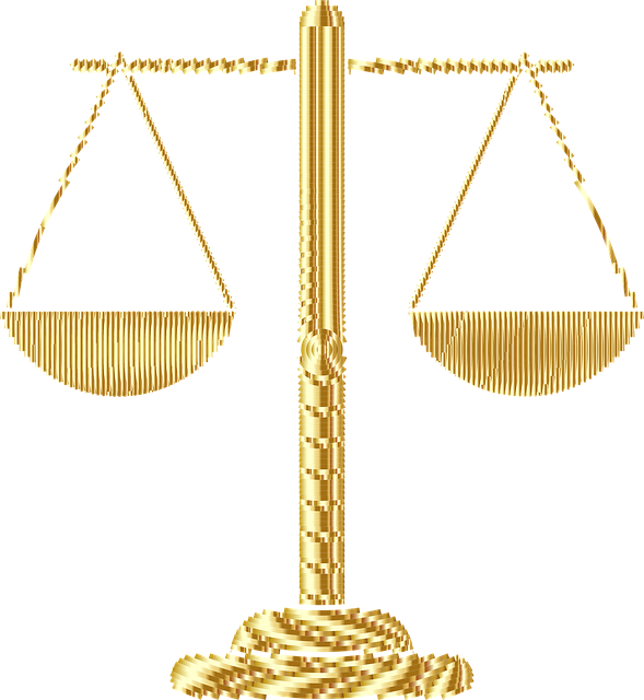 divorce legal firm