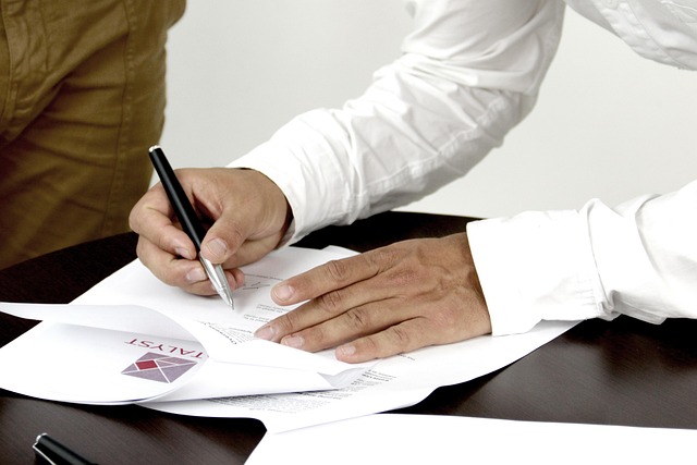 divorce legal firm