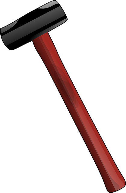 double-handle-faucet-640x480-65913274.png