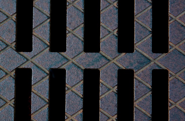 drain-augering-640x480-66577591.jpeg
