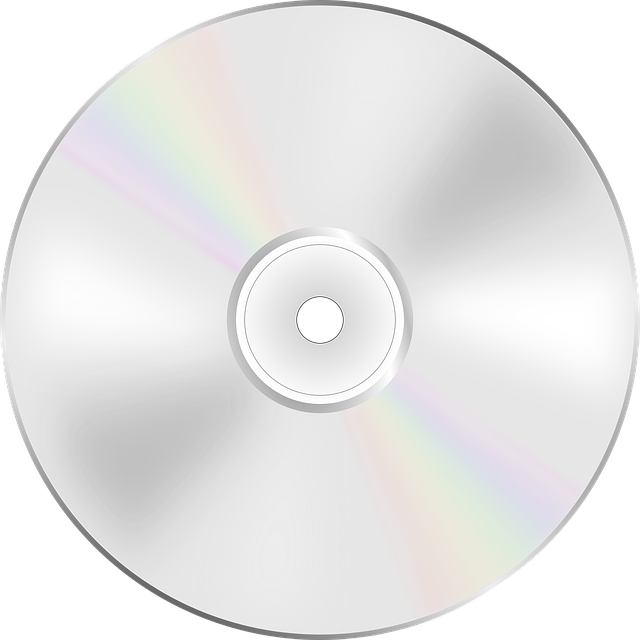 drain-backup-640x480-18837201.png