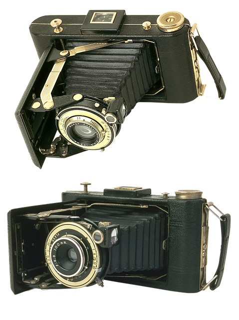 drain-camera-inspection-640x480-44703213.png