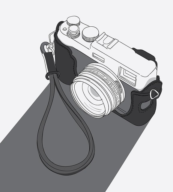drain-camera-inspection-640x480-97720613.jpeg