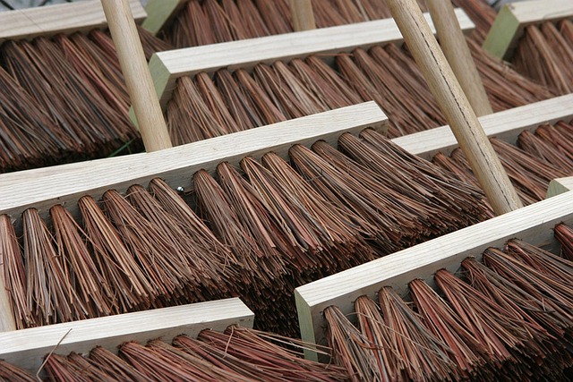 drain-cleaning-equipment-640x480-39908438.jpeg