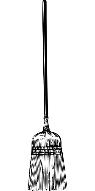 drain-cleaning-equipment-640x480-76821874.png
