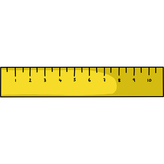drain cleaning estimate